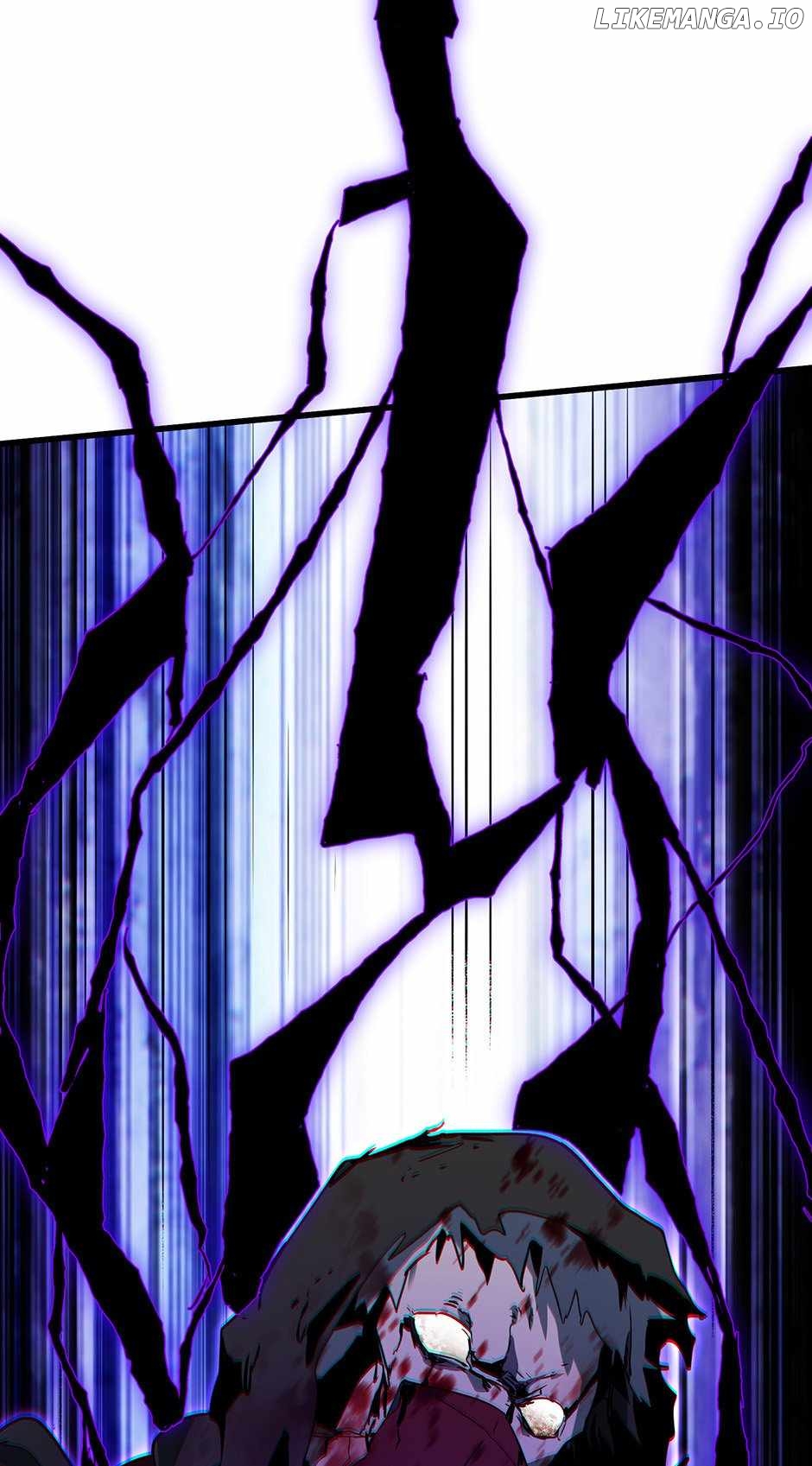 The Beginning After The End Chapter 190 image 113